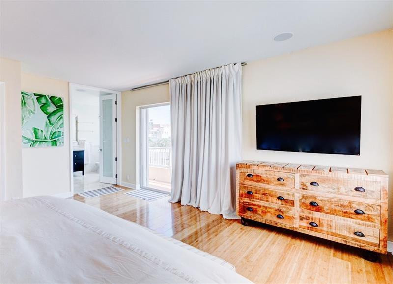 355 Virginia Street Property Photo 7
