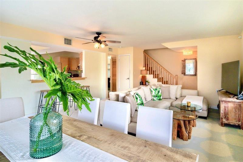 355 Virginia Street Property Photo 12