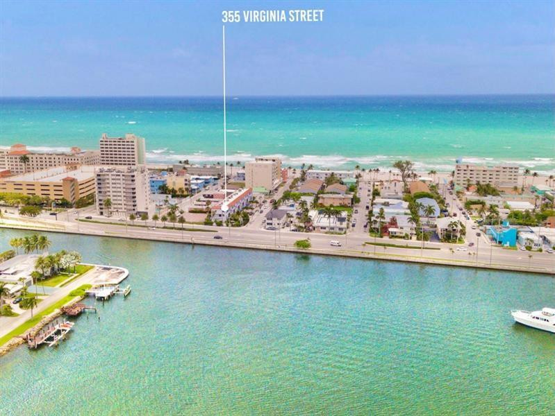 355 Virginia Street Property Photo 13