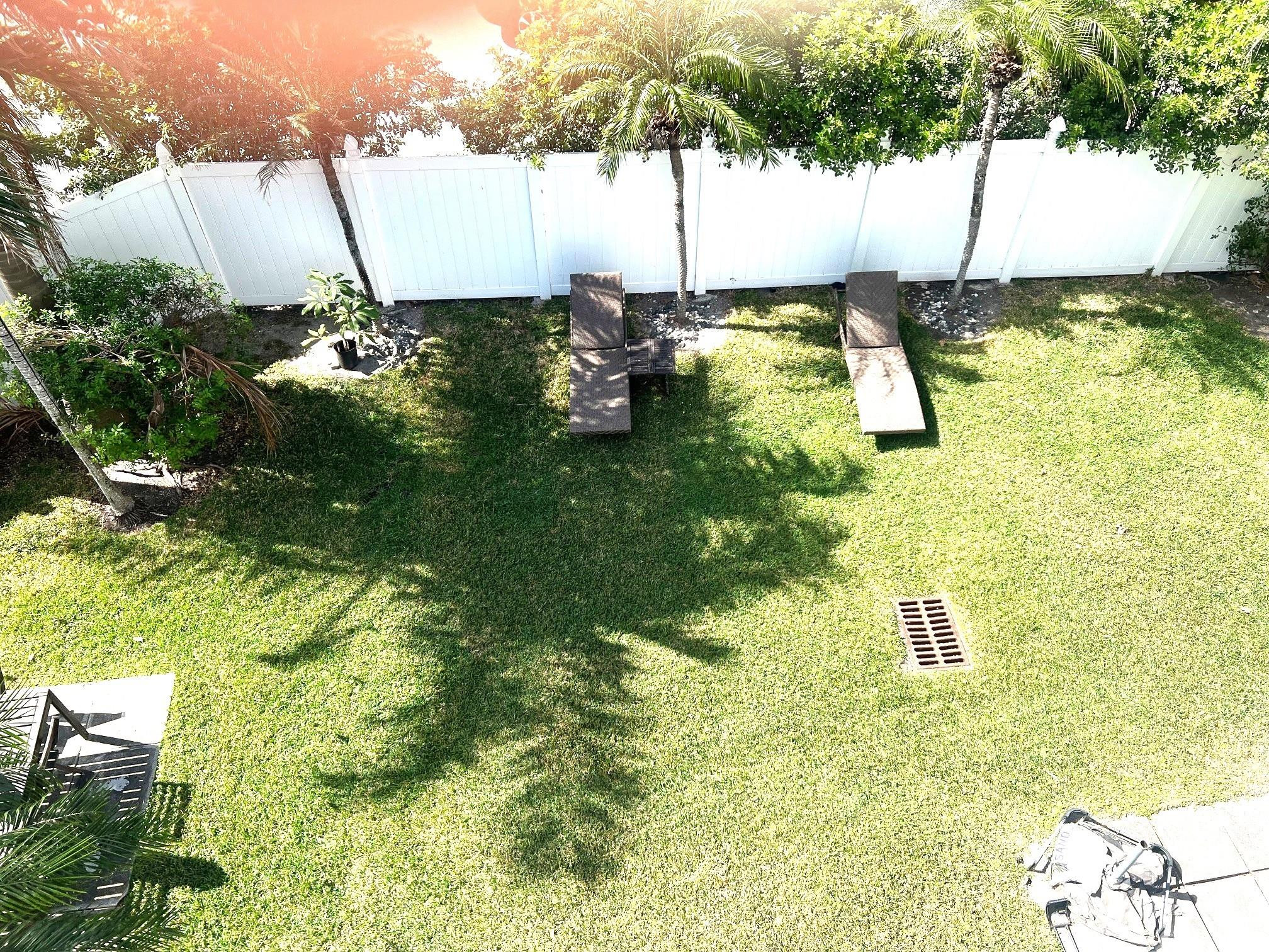 355 Virginia Street Property Photo 14