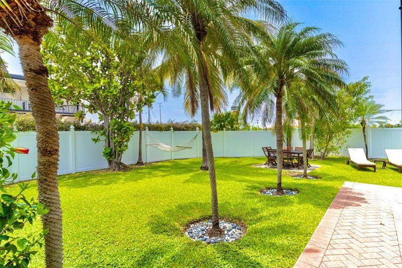 355 Virginia Street Property Photo 16