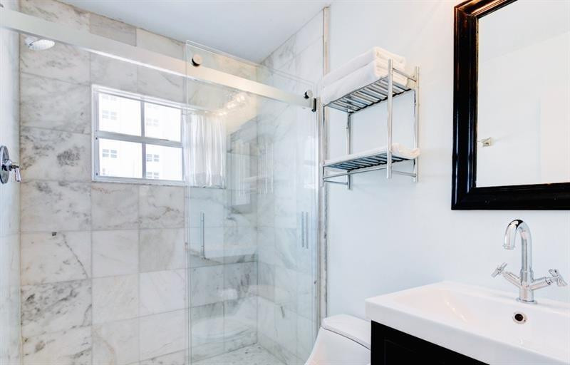 355 Virginia Street Property Photo 18