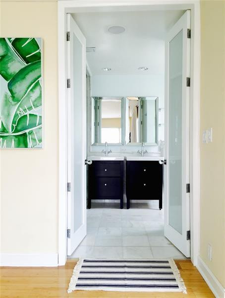 355 Virginia Street Property Photo 19