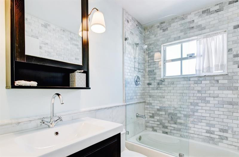 355 Virginia Street Property Photo 20