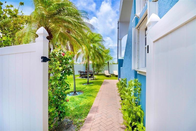 355 Virginia Street Property Photo 24