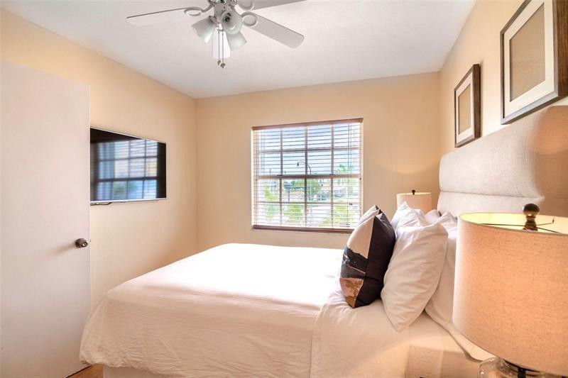 355 Virginia Street Property Photo 26