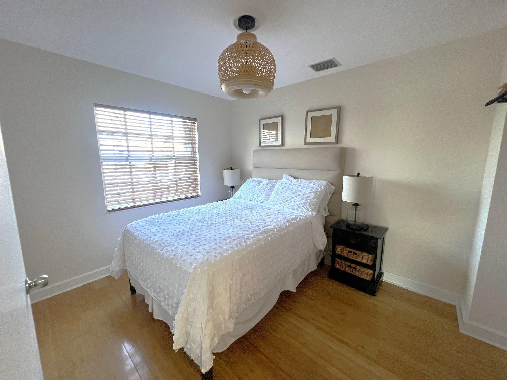 355 Virginia Street Property Photo 27