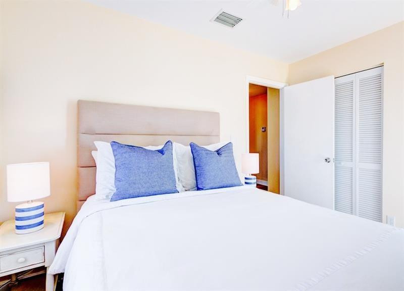 355 Virginia Street Property Photo 28