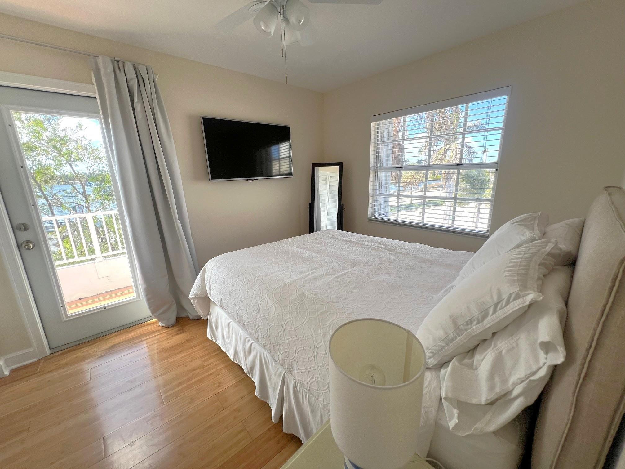 355 Virginia Street Property Photo 29