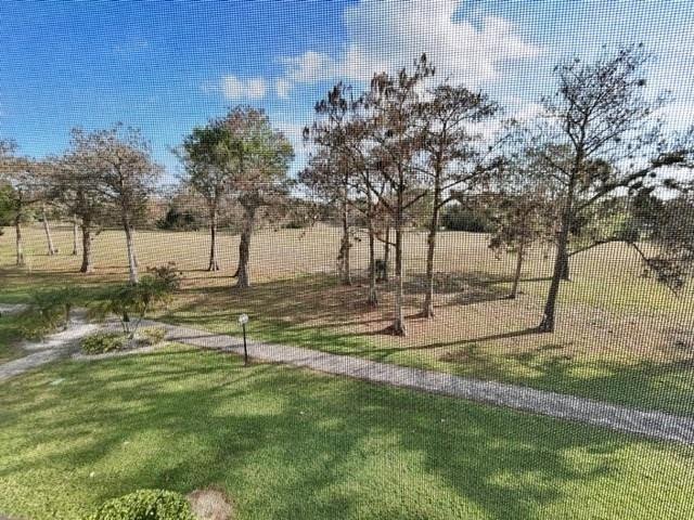 6100 Nw 44th Street 302 Property Photo 13
