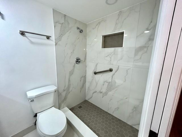 6100 Nw 44th Street 302 Property Photo 19