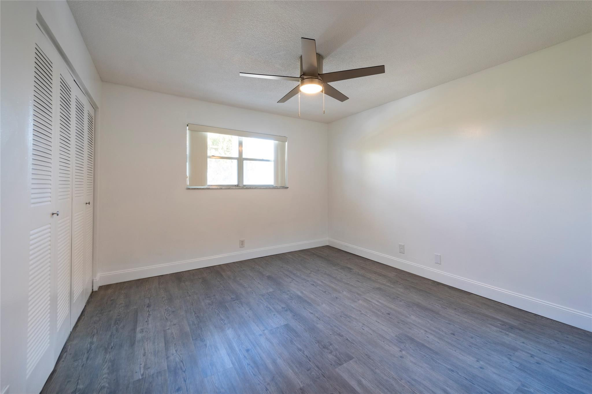 6100 Nw 44th Street 302 Property Photo 20