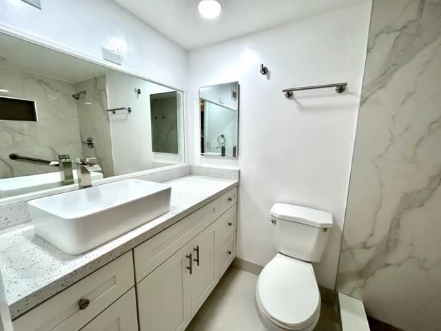 6100 Nw 44th Street 302 Property Photo 22