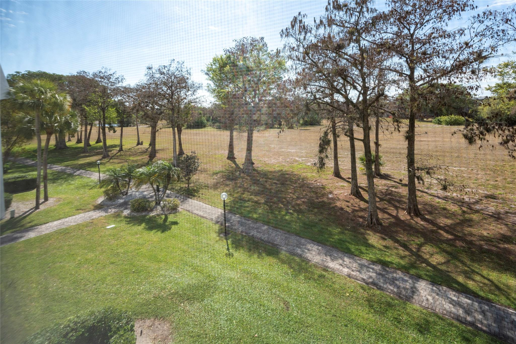 6100 Nw 44th Street 302 Property Photo 26