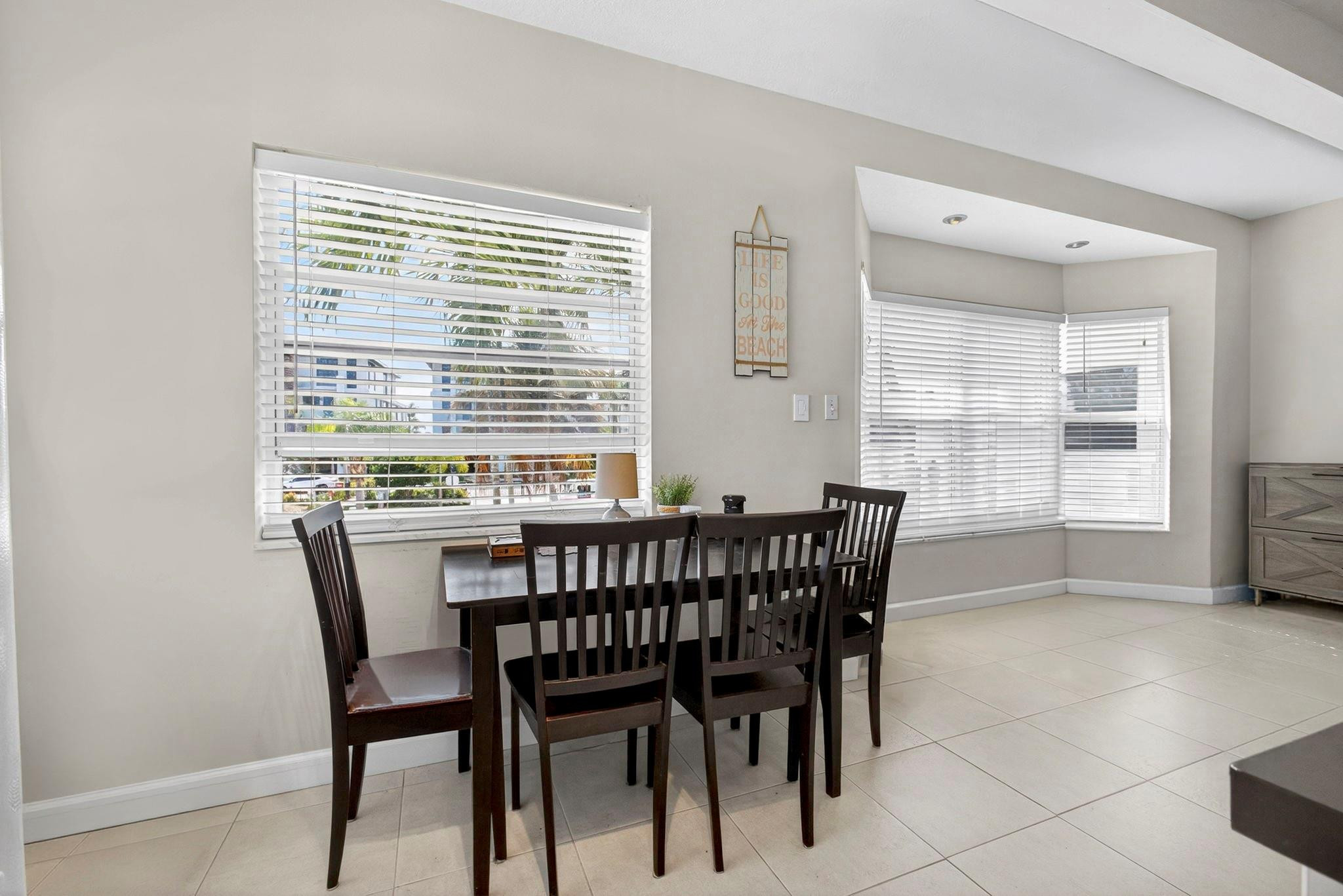 201 Inlet Way Property Photo 14