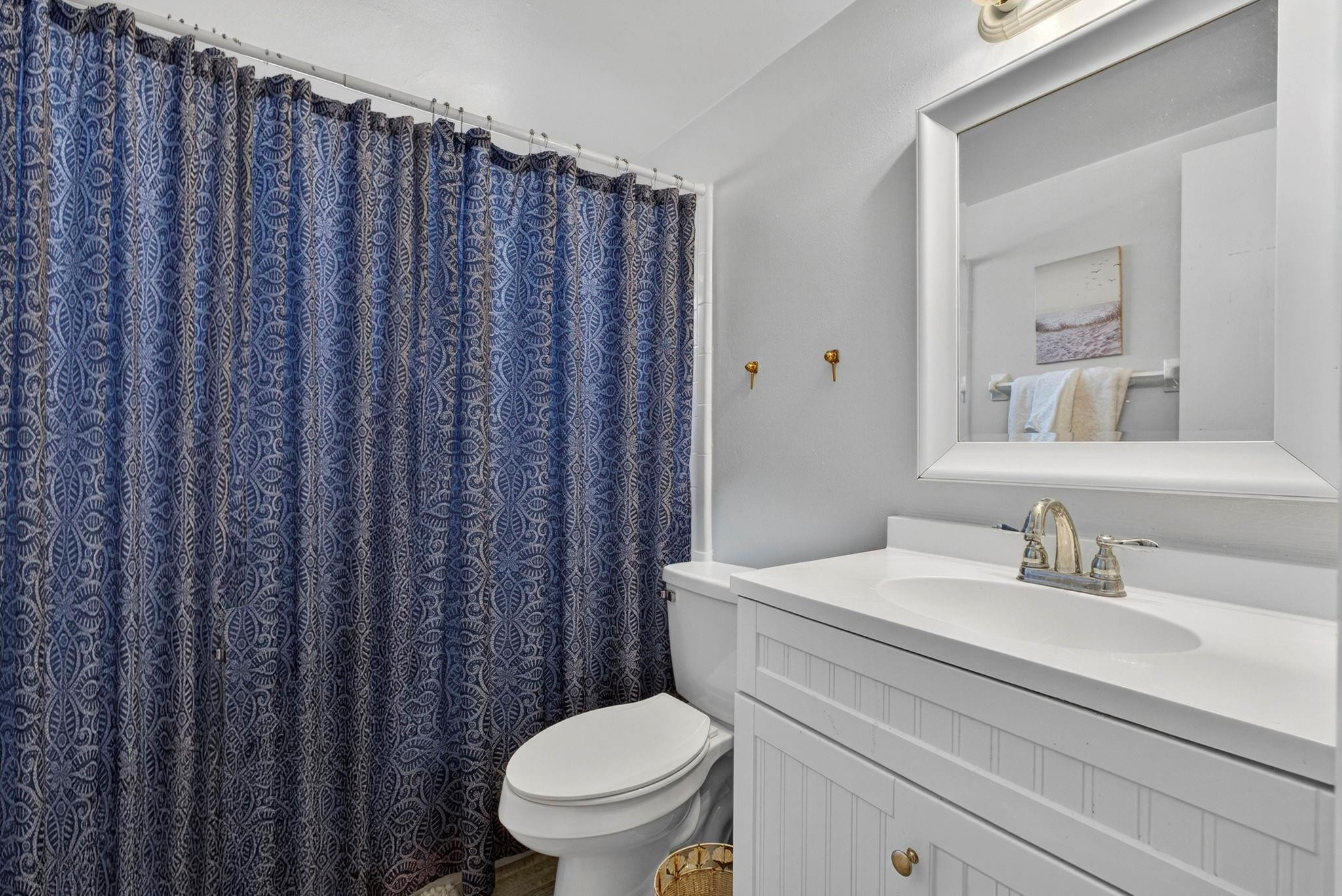 201 Inlet Way Property Photo 15
