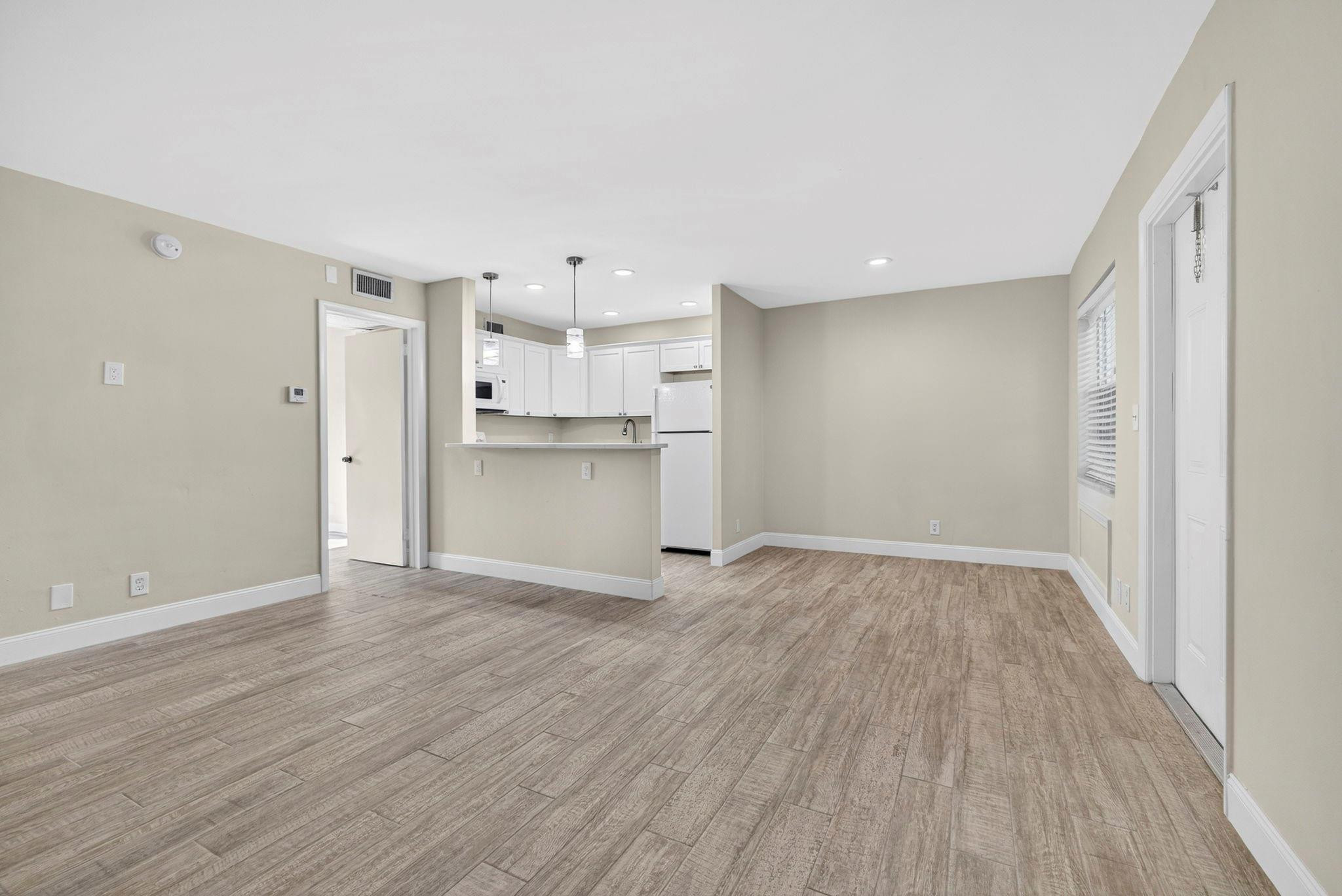 201 Inlet Way Property Photo 16
