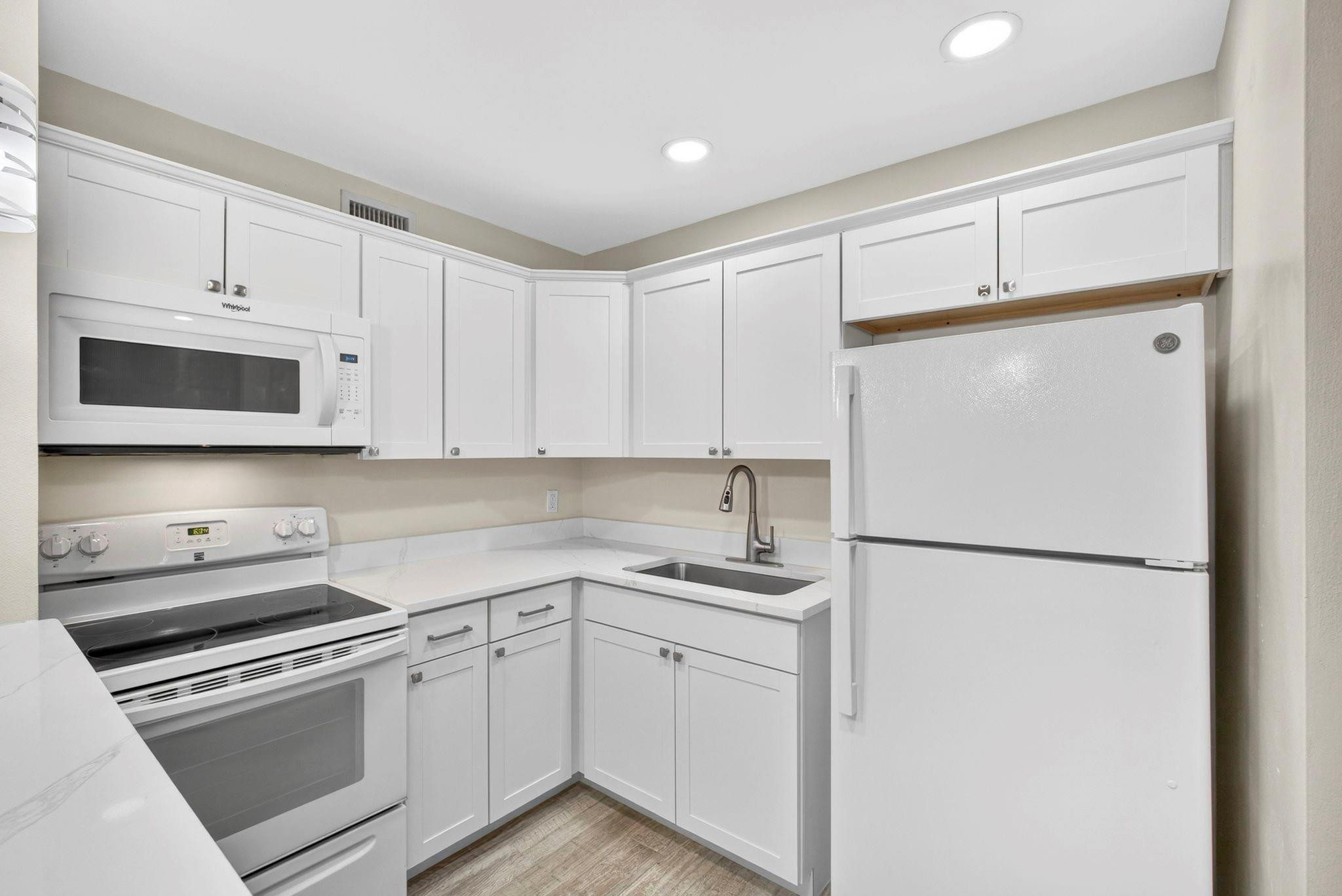 201 Inlet Way Property Photo 18