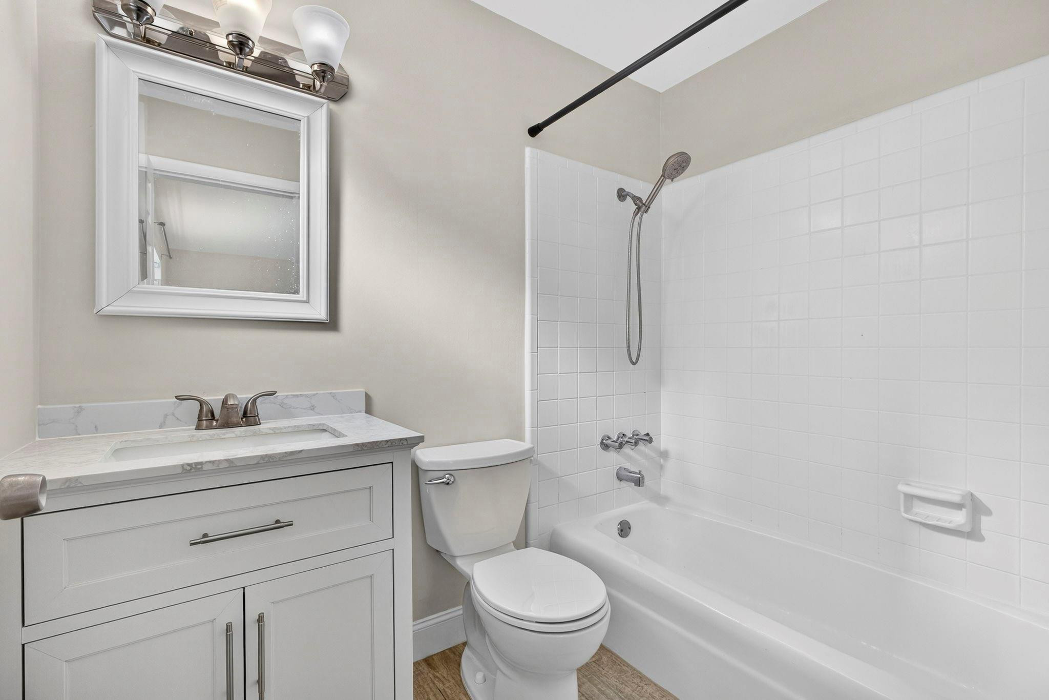 201 Inlet Way Property Photo 19