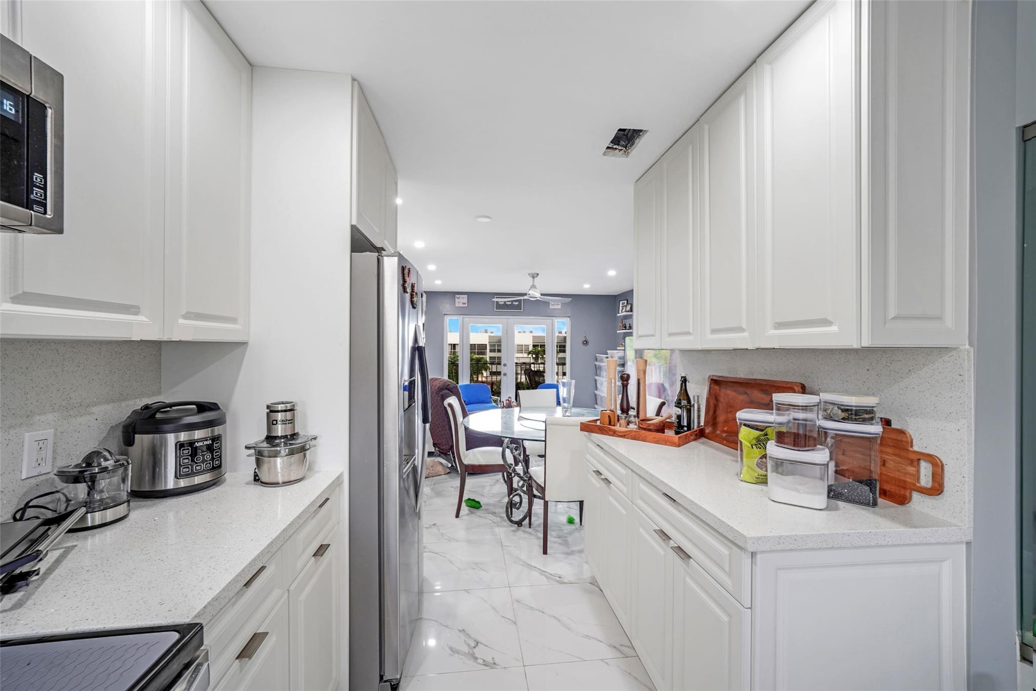 6650 Royal Palm Boulevard 306c Property Photo 3