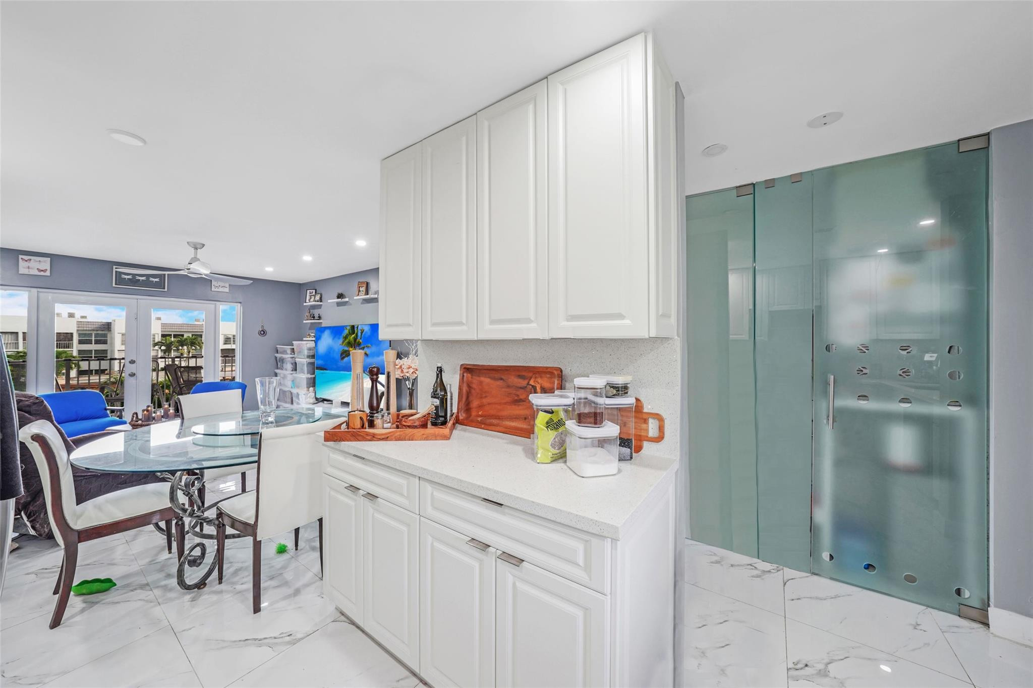 6650 Royal Palm Boulevard 306c Property Photo 4