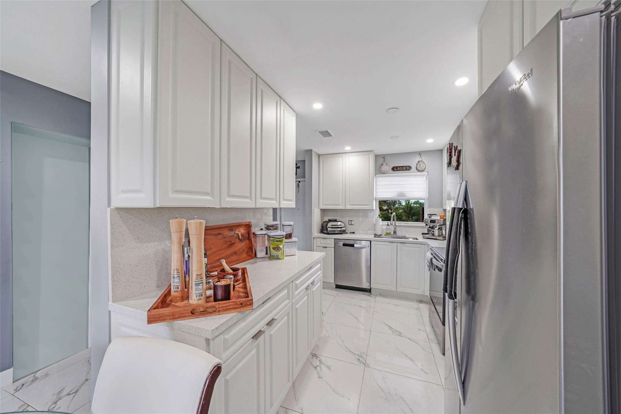 6650 Royal Palm Boulevard 306c Property Photo 6