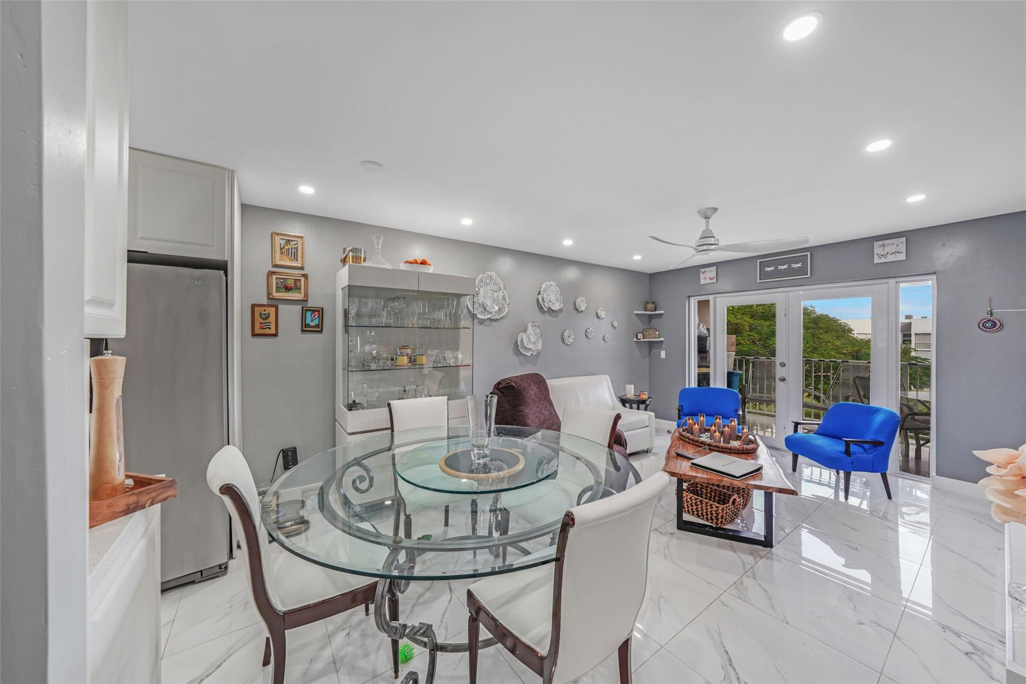 6650 Royal Palm Boulevard 306c Property Photo 8