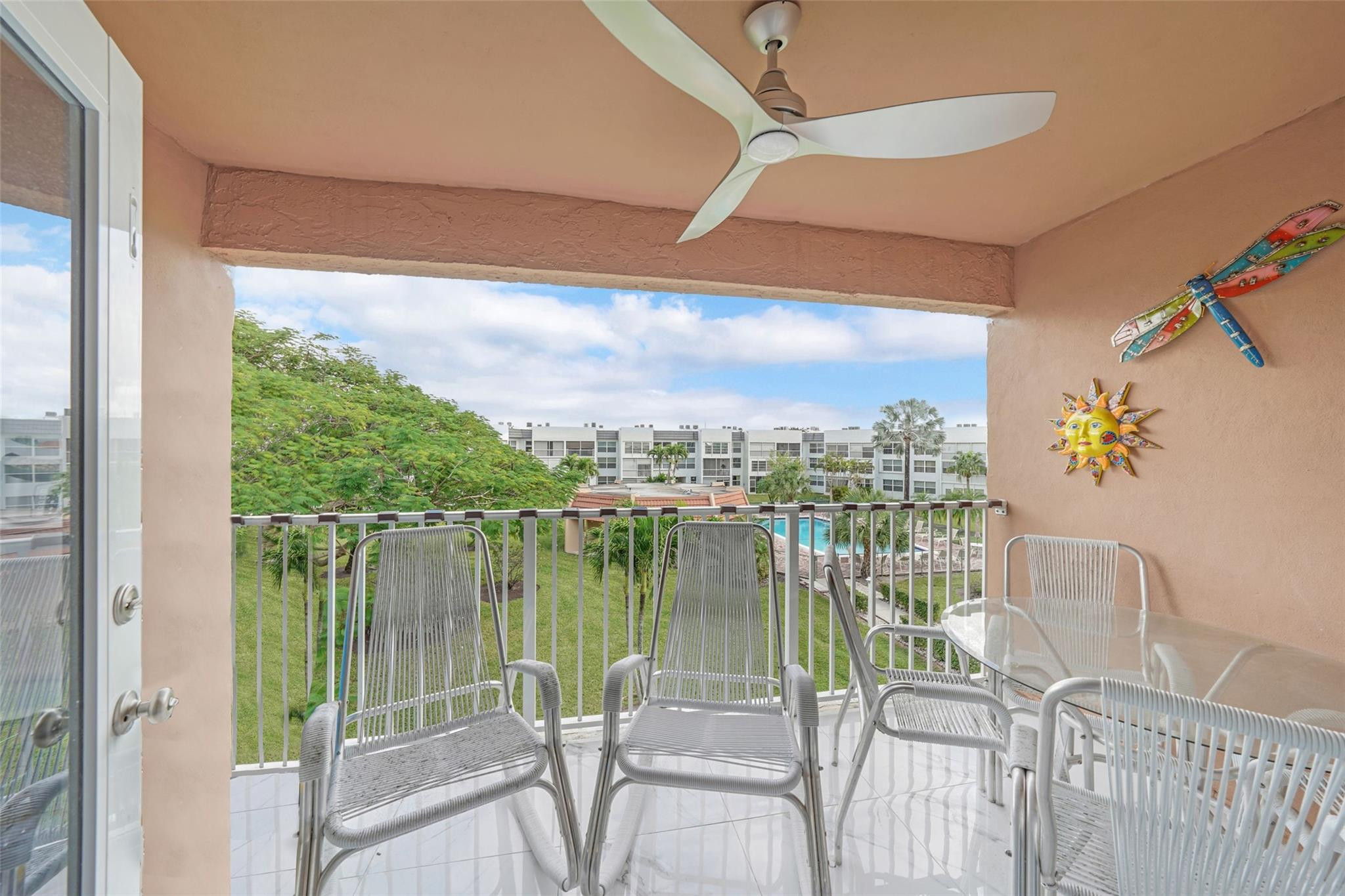 6650 Royal Palm Boulevard 306c Property Photo 10