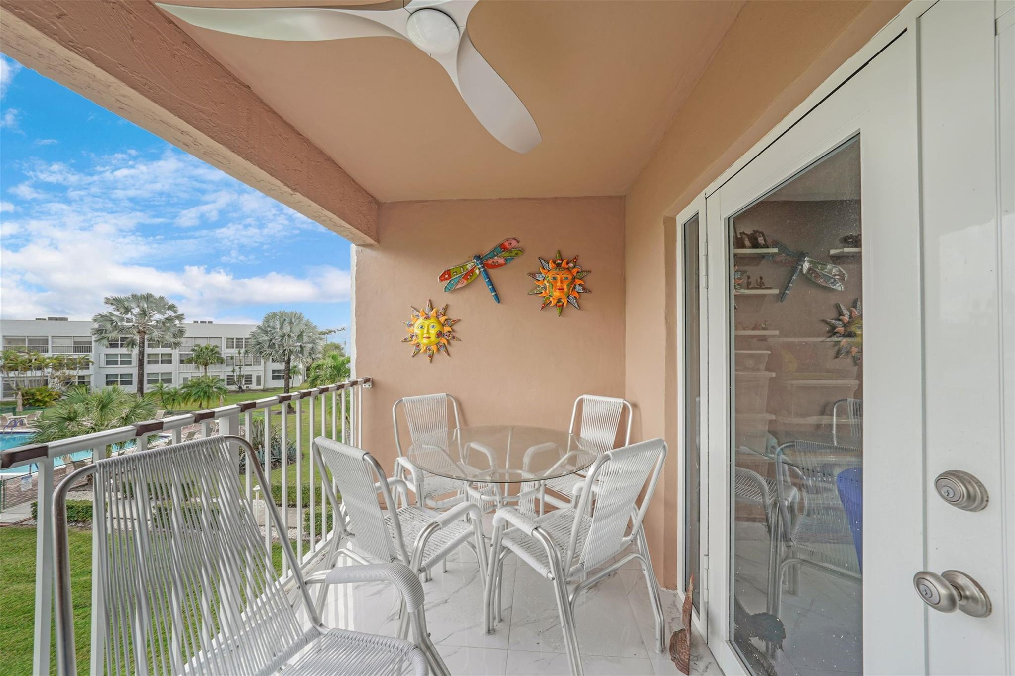 6650 Royal Palm Boulevard 306c Property Photo 11
