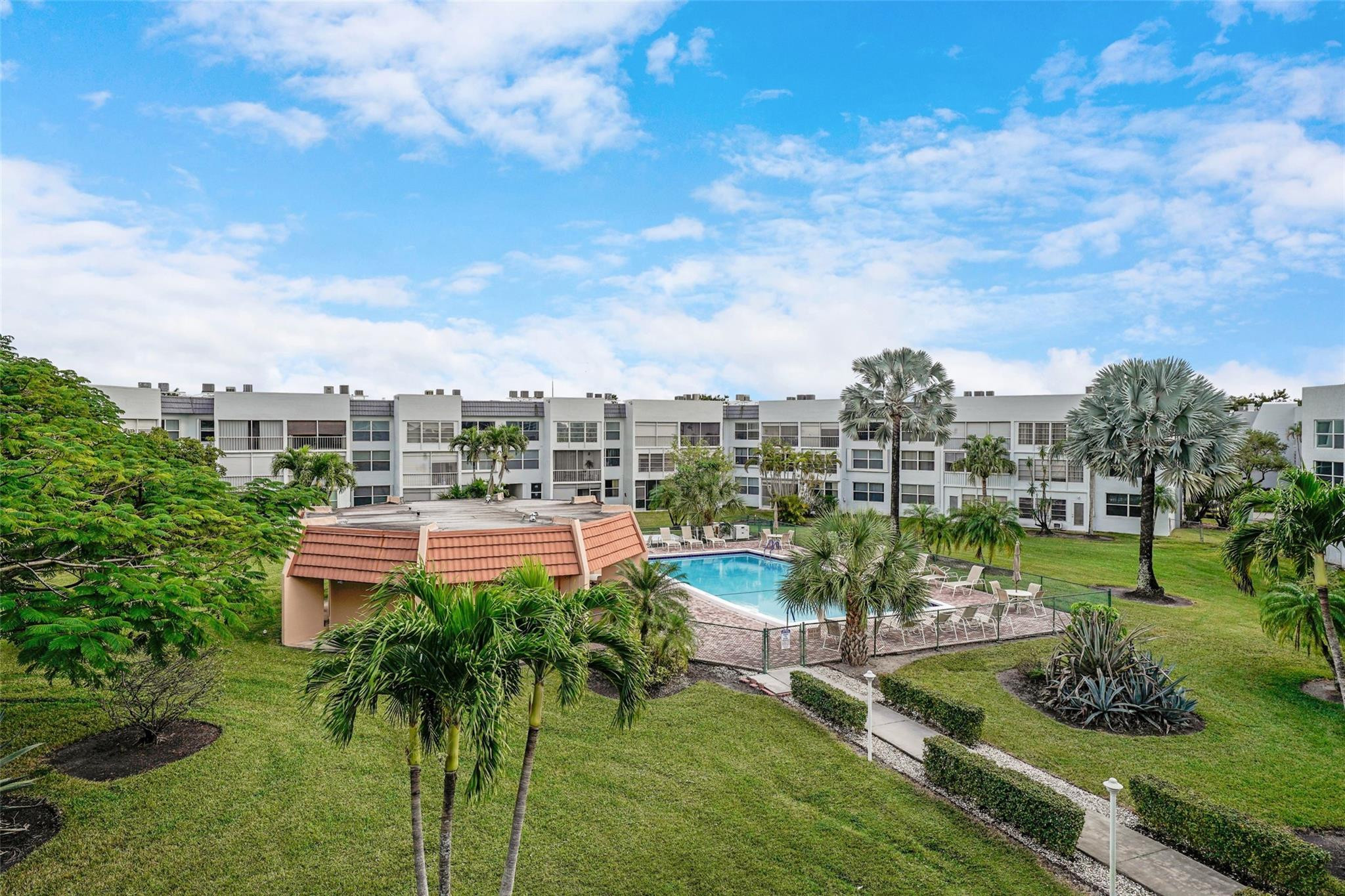 6650 Royal Palm Boulevard 306c Property Photo 12