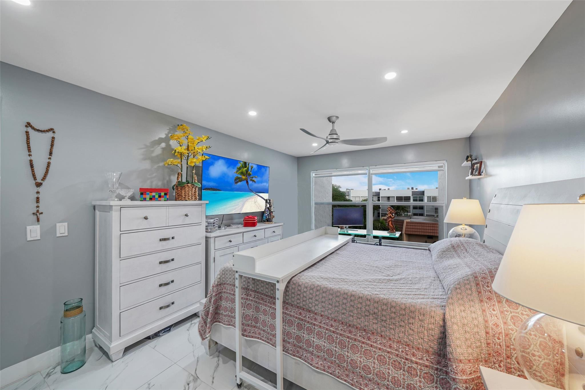 6650 Royal Palm Boulevard 306c Property Photo 15