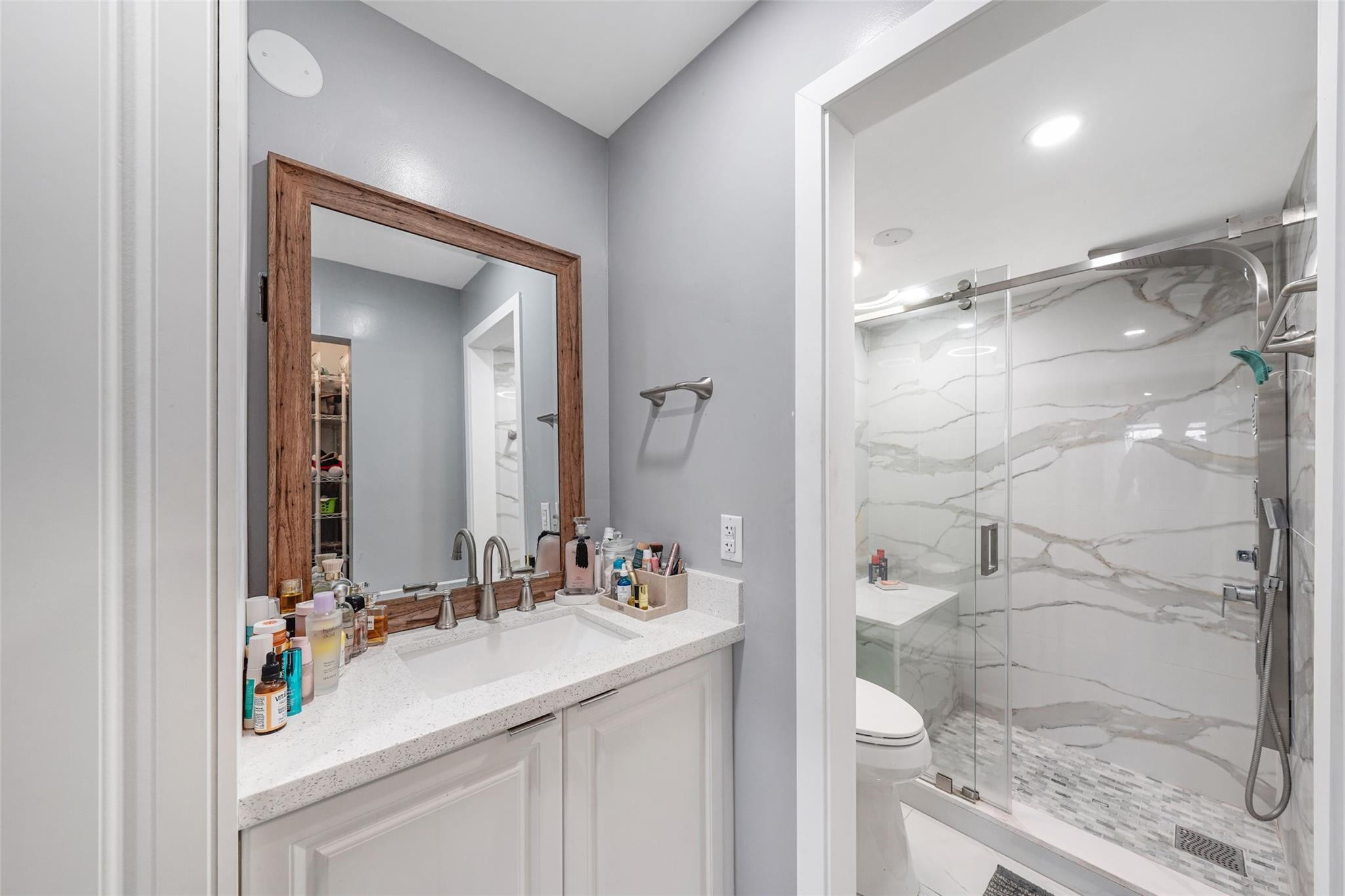 6650 Royal Palm Boulevard 306c Property Photo 17
