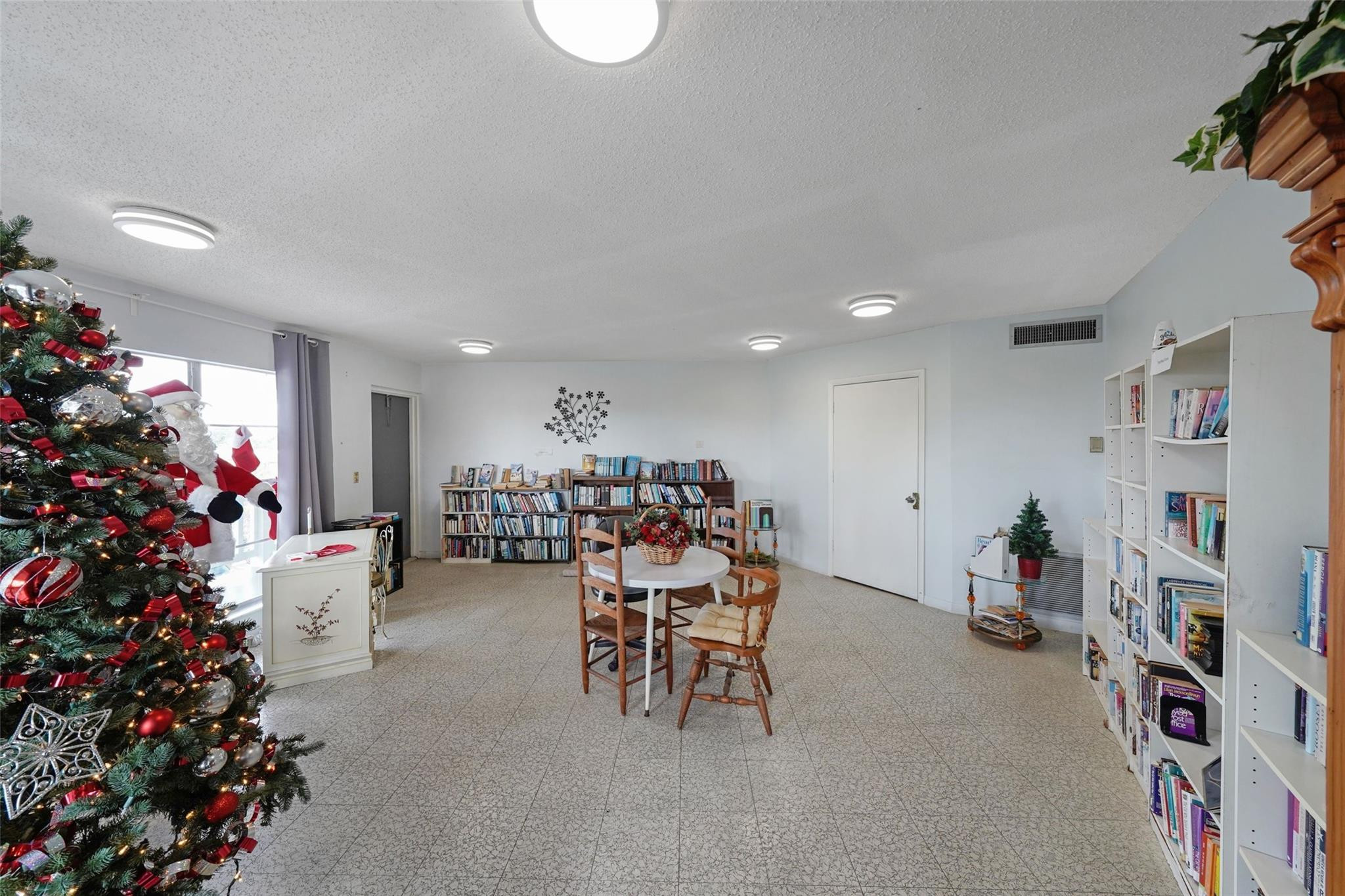 6650 Royal Palm Boulevard 306c Property Photo 21