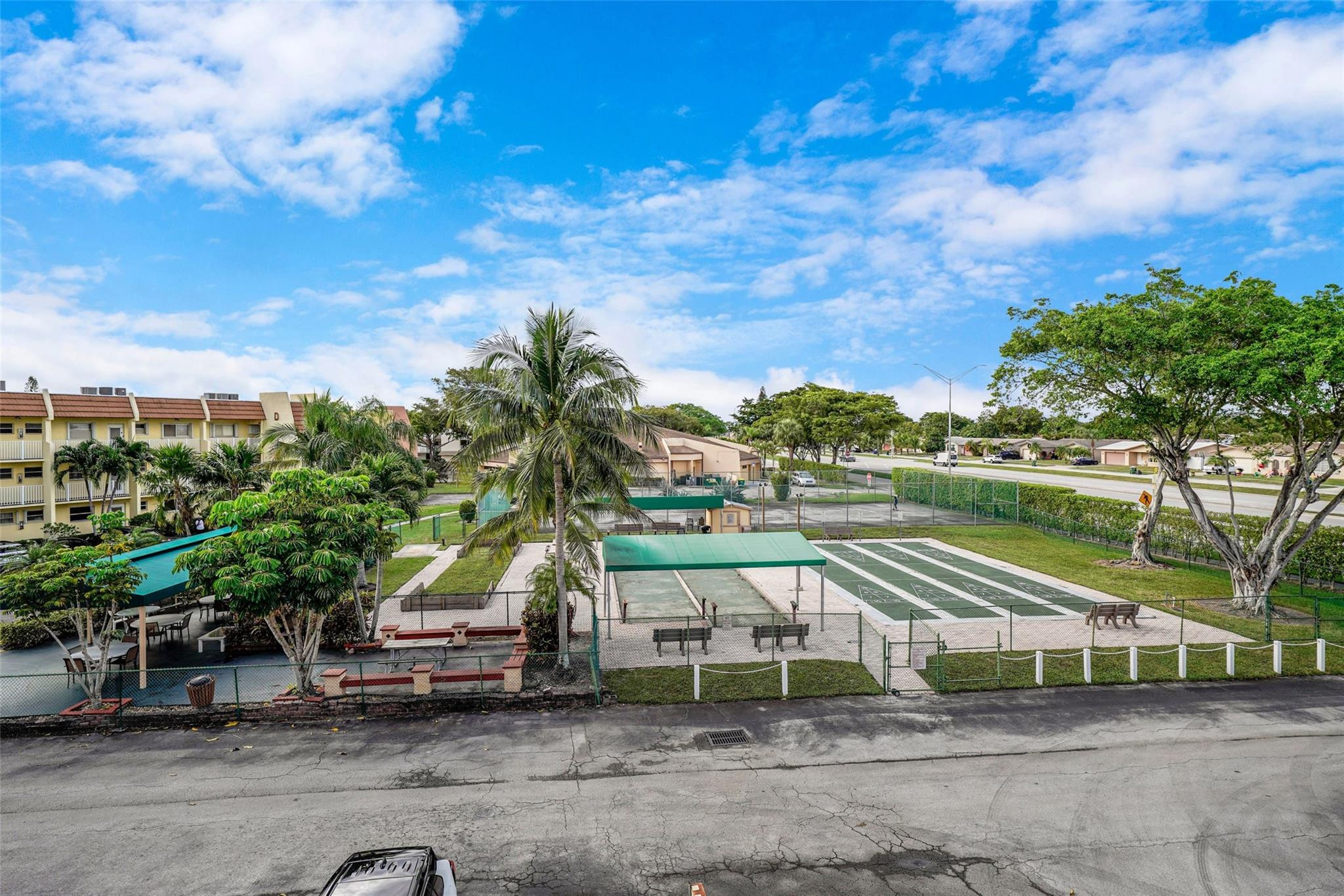 6650 Royal Palm Boulevard 306c Property Photo 22