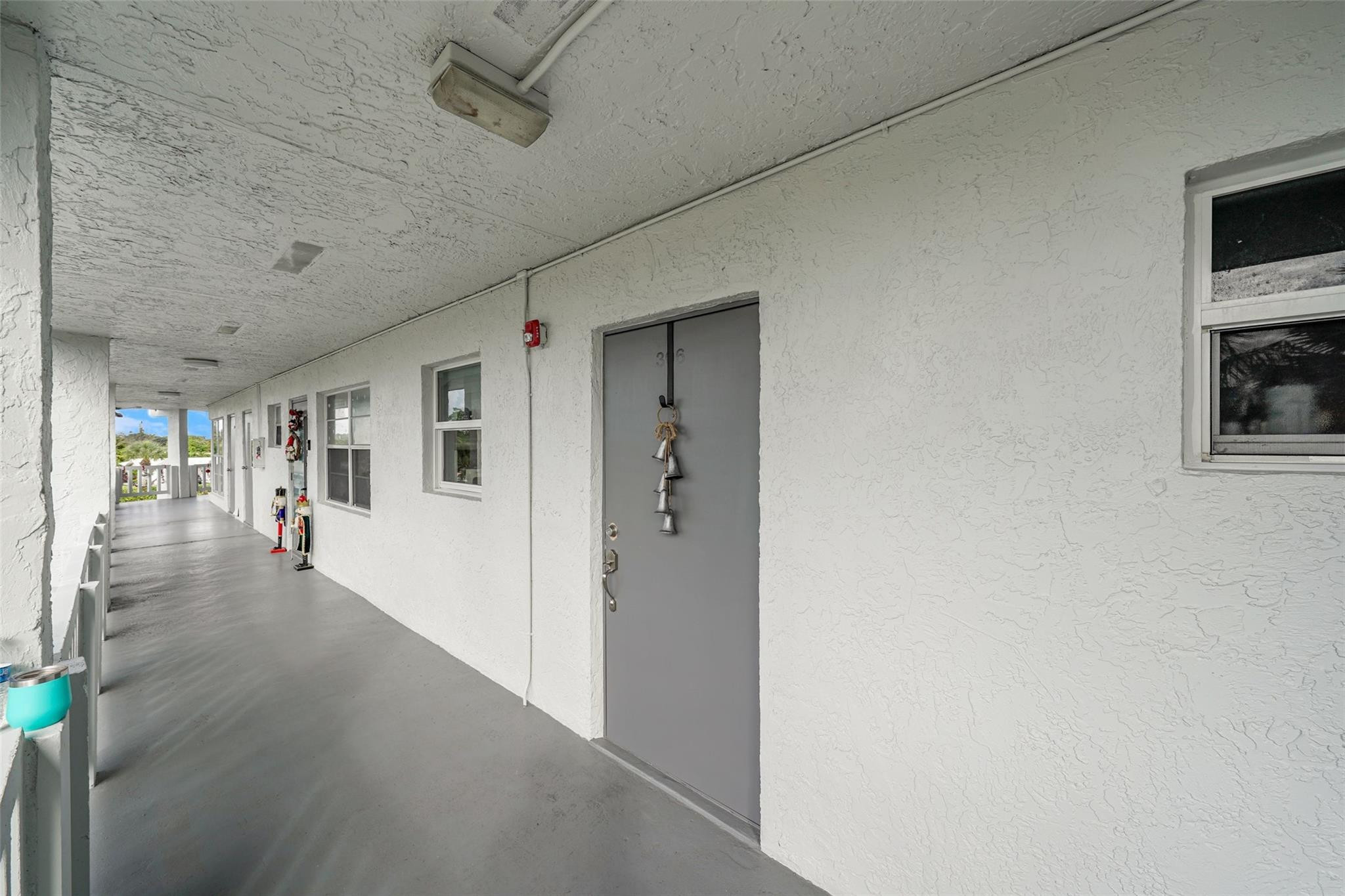 6650 Royal Palm Boulevard 306c Property Photo 23