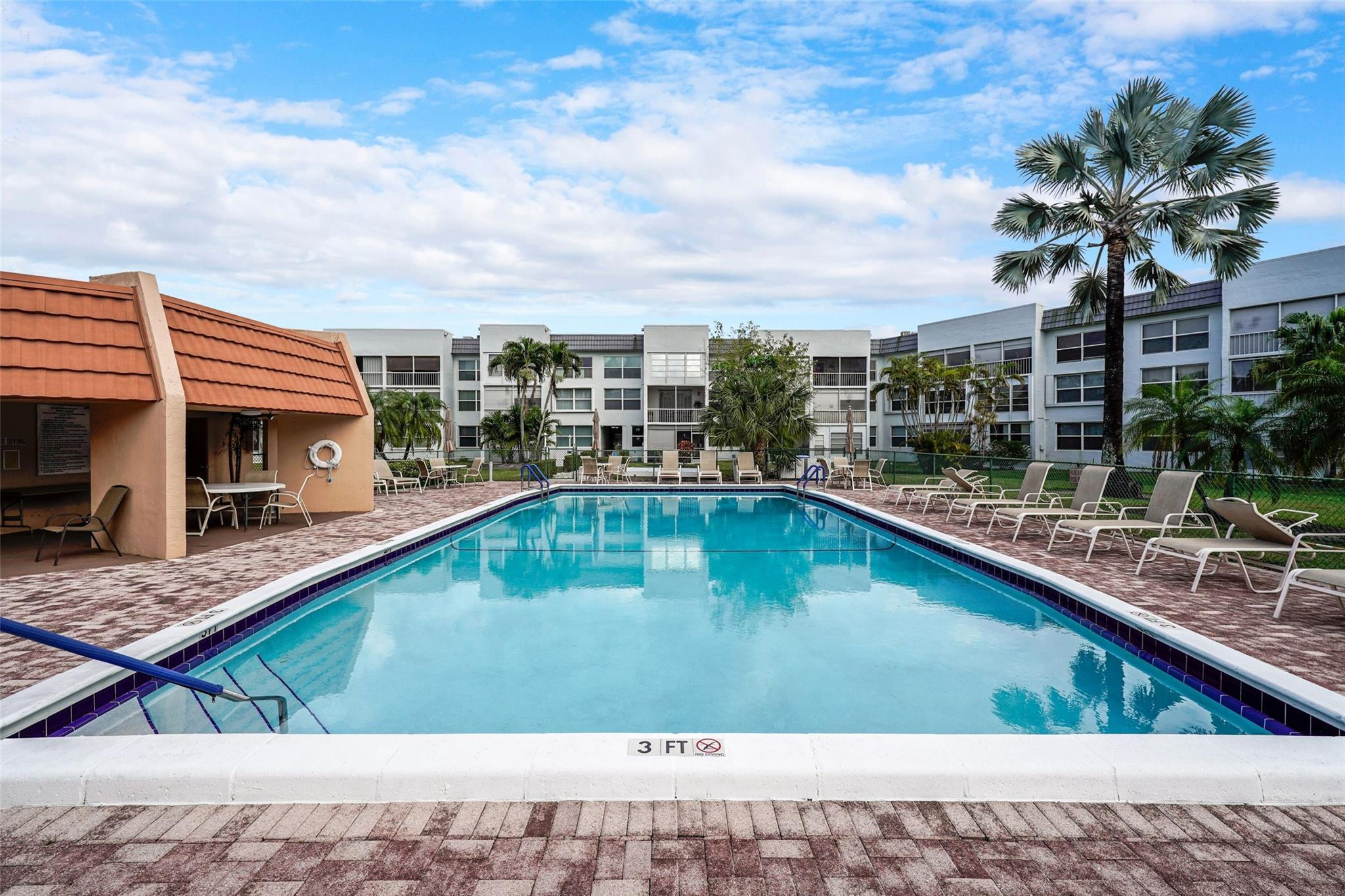 6650 Royal Palm Boulevard 306c Property Photo 24