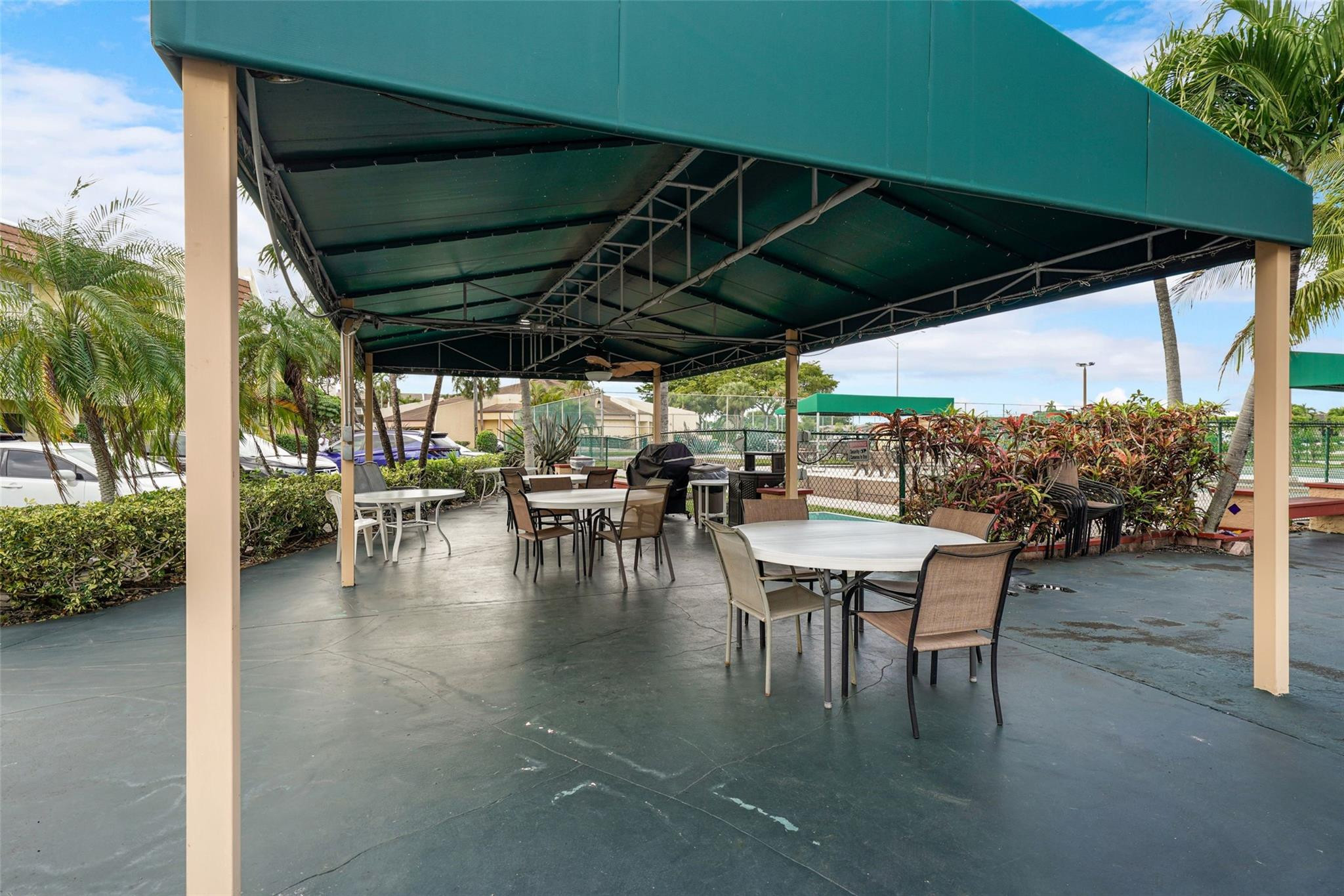 6650 Royal Palm Boulevard 306c Property Photo 26
