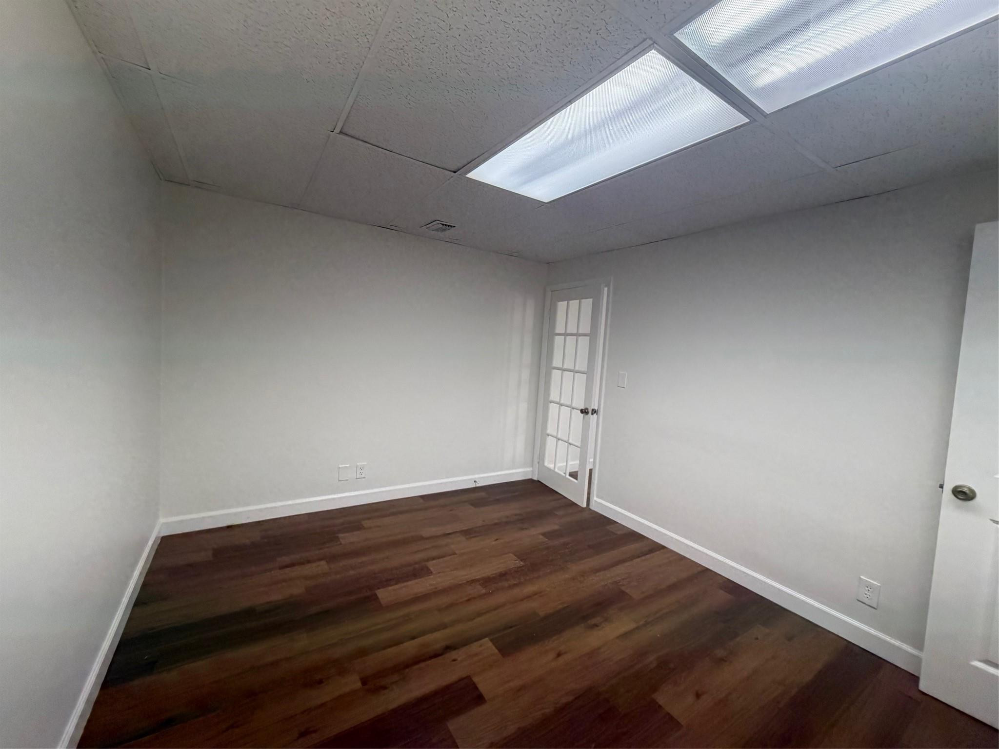 6971 N Federal Highway Property Photo 4