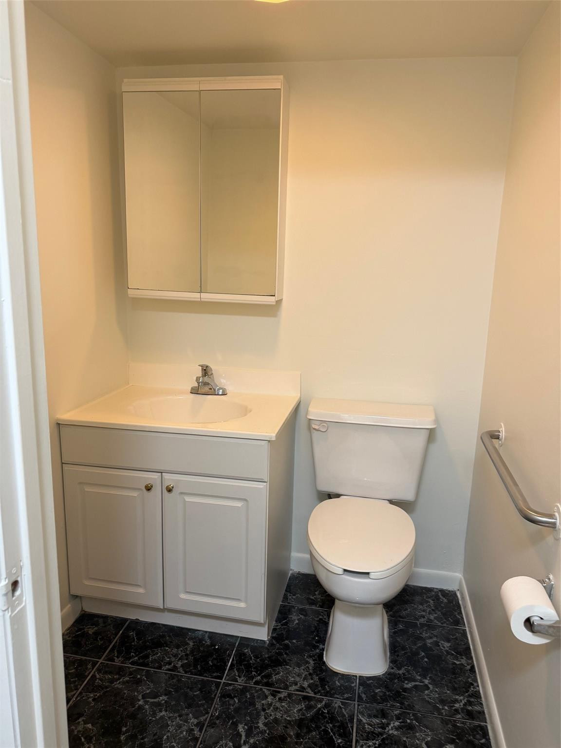 6971 N Federal Highway Property Photo 5