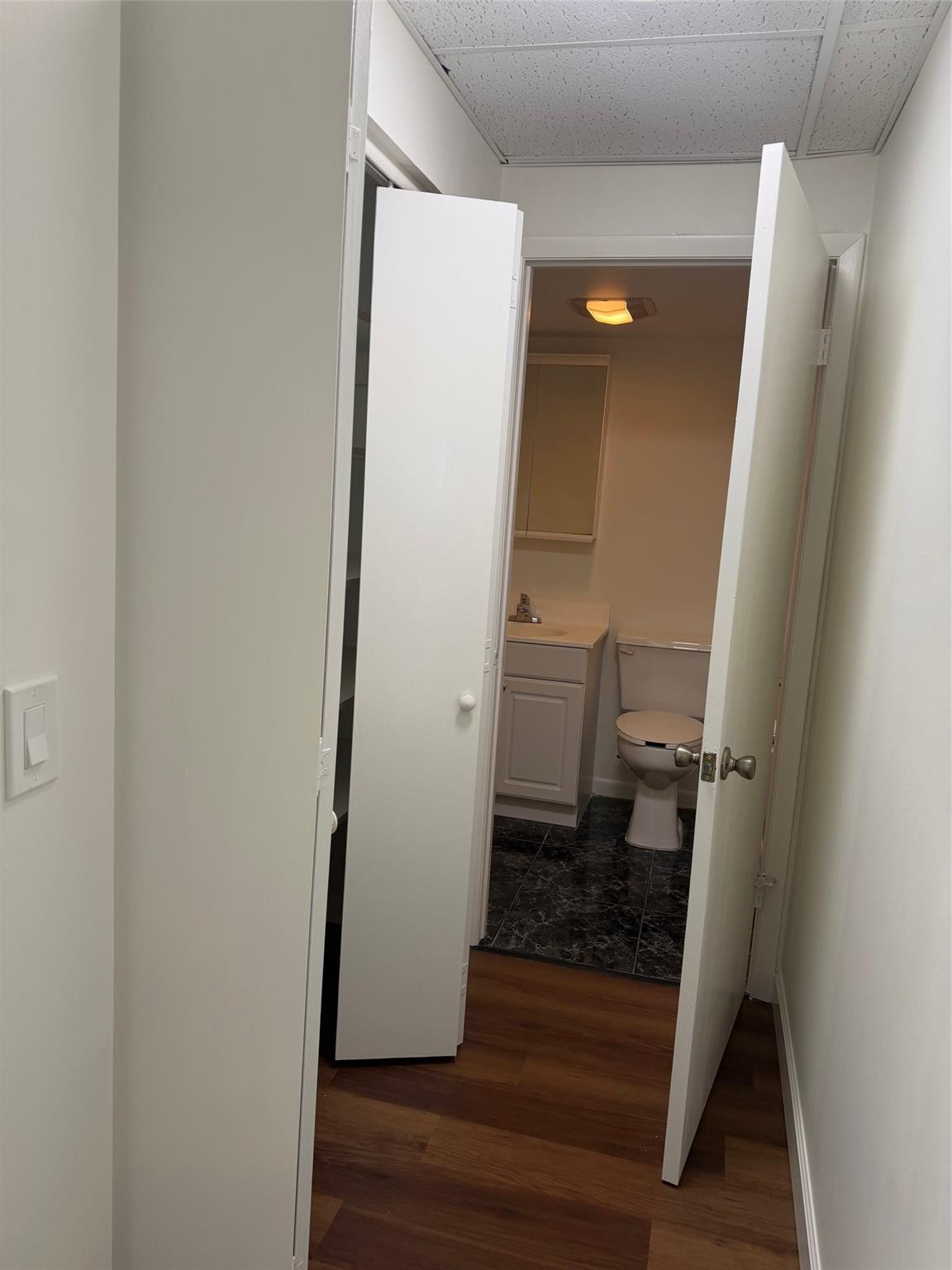 6971 N Federal Highway Property Photo 7