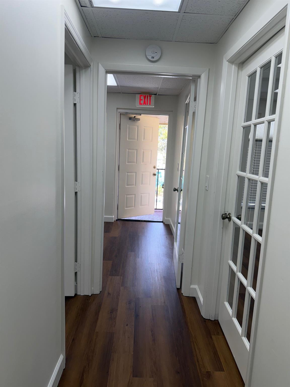 6971 N Federal Highway Property Photo 8