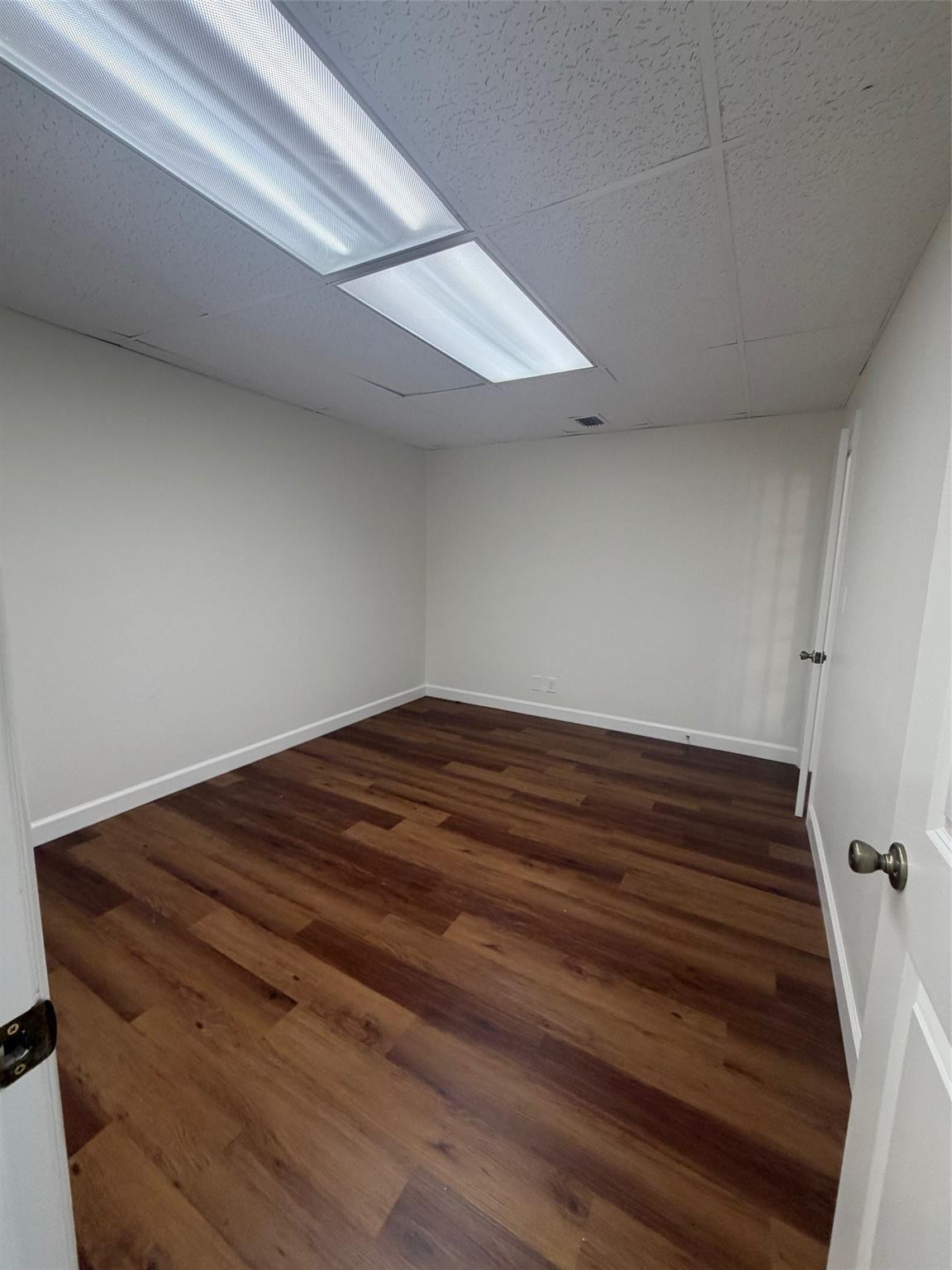 6971 N Federal Highway Property Photo 9