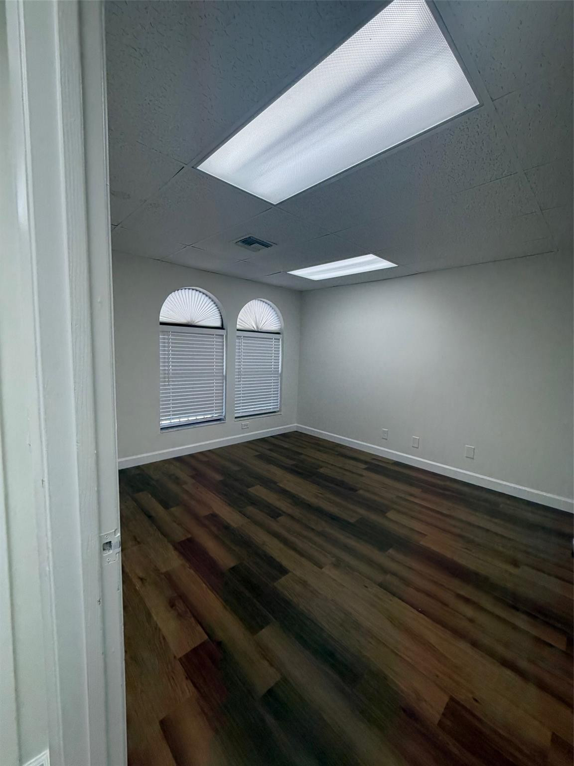 6971 N Federal Highway Property Photo 11