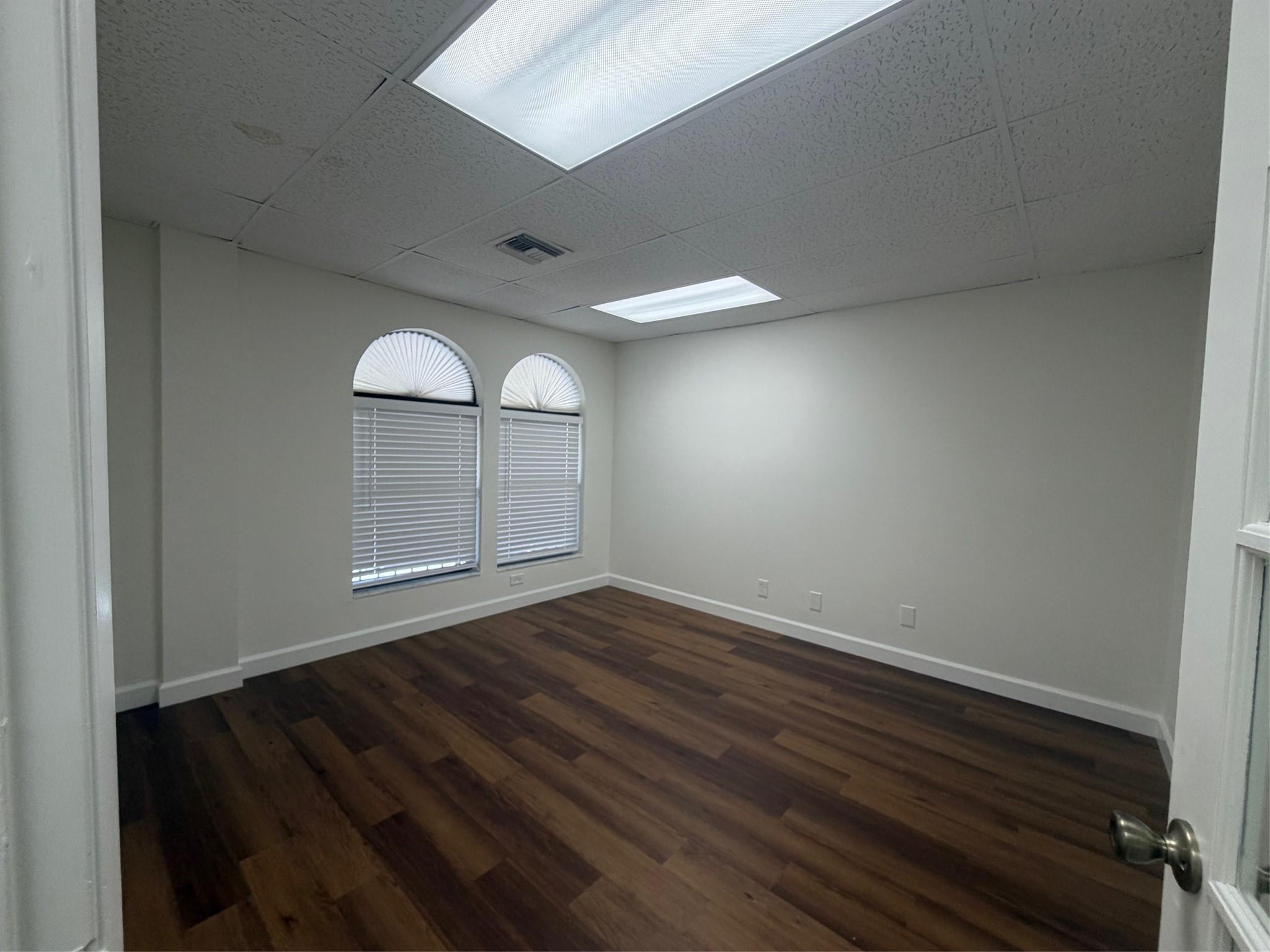 6971 N Federal Highway Property Photo 12