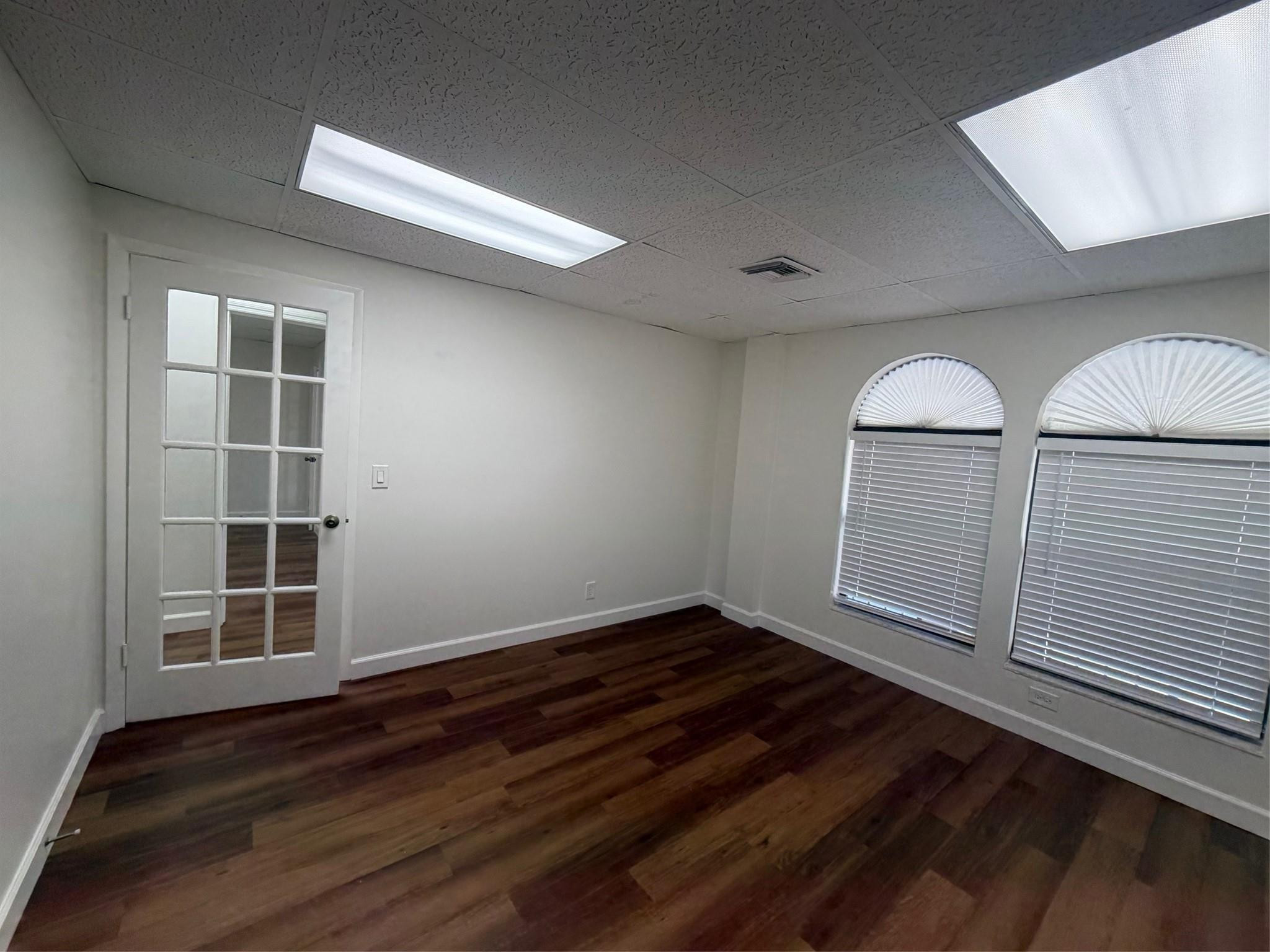 6971 N Federal Highway Property Photo 13
