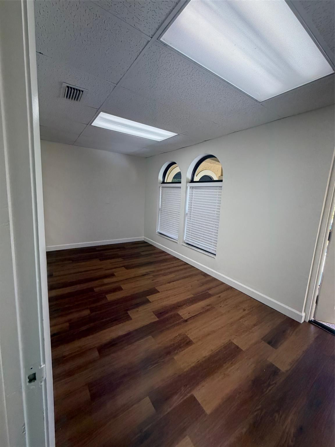 6971 N Federal Highway Property Photo 14