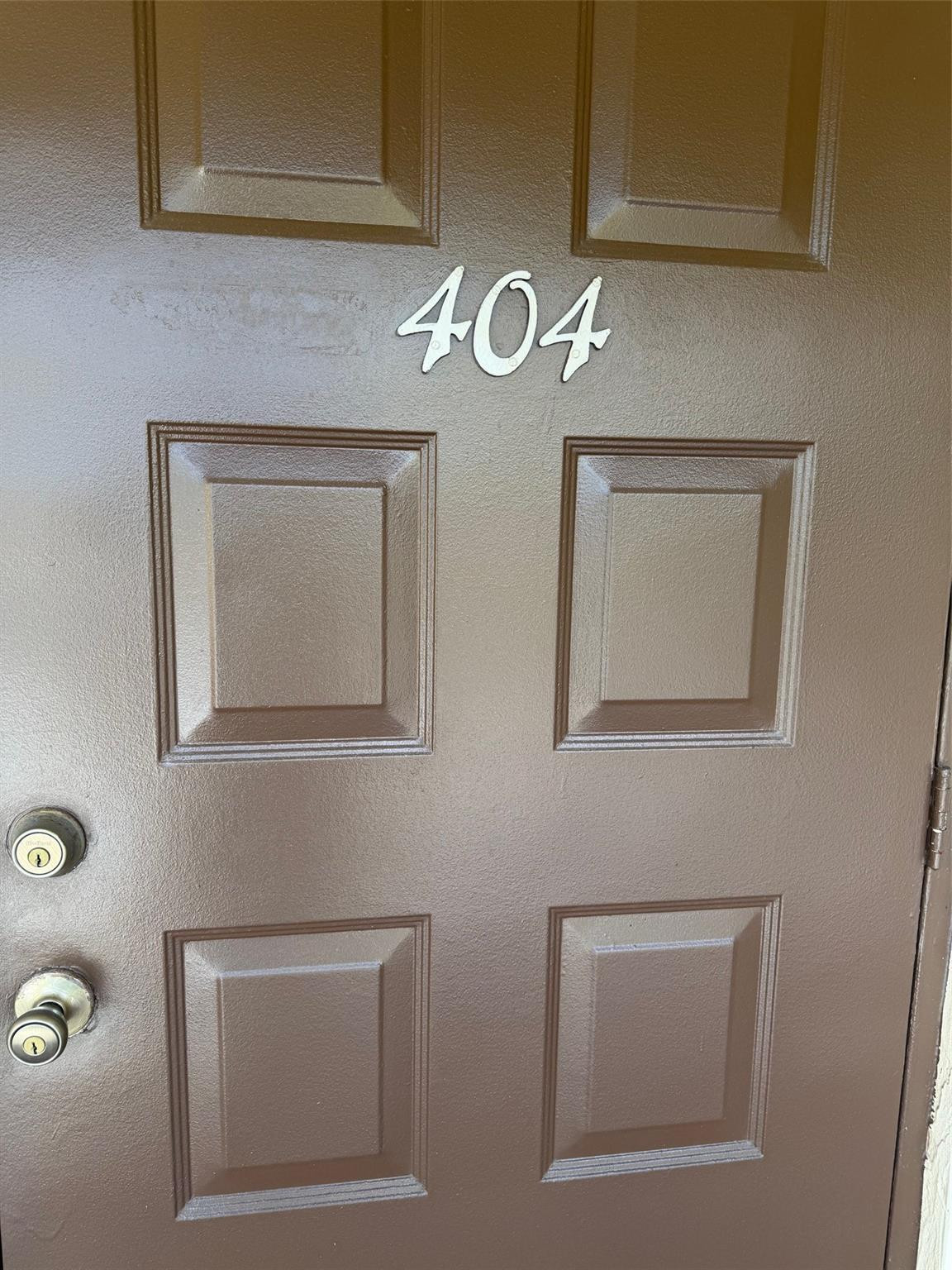 6971 N Federal Highway Property Photo 15