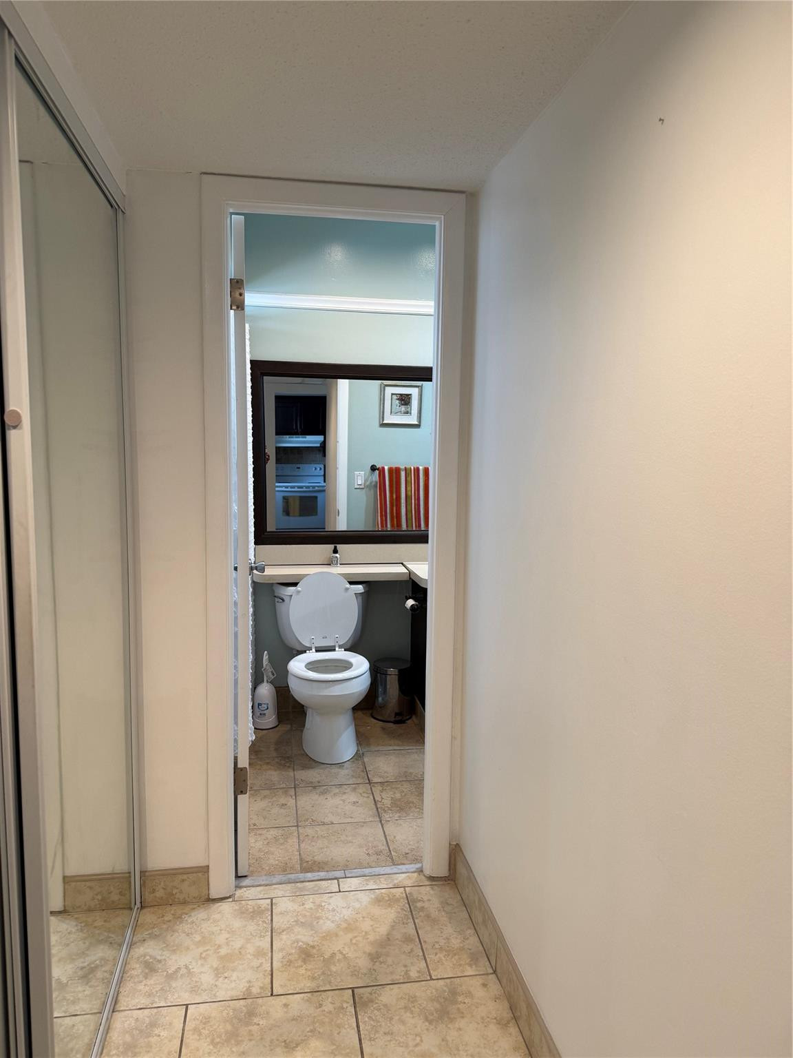 4331 Nw 16th Street D308 Property Photo 11