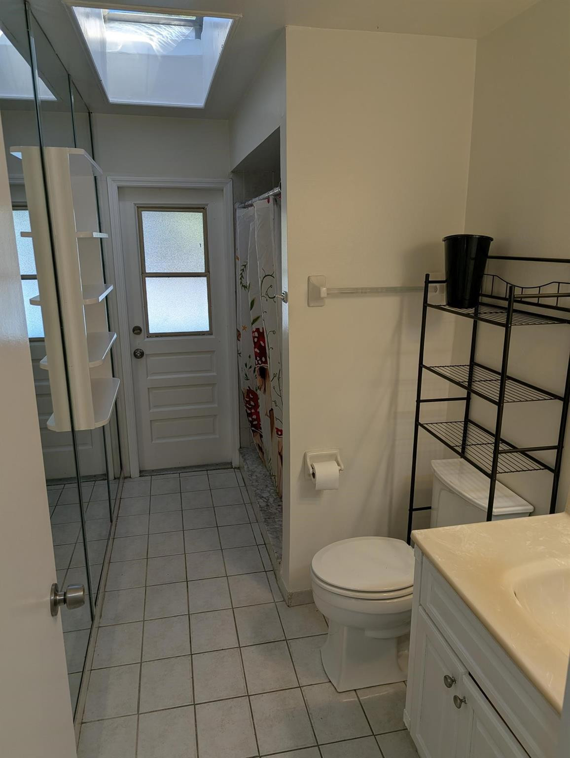 1961 Se Gena Road Property Photo 17