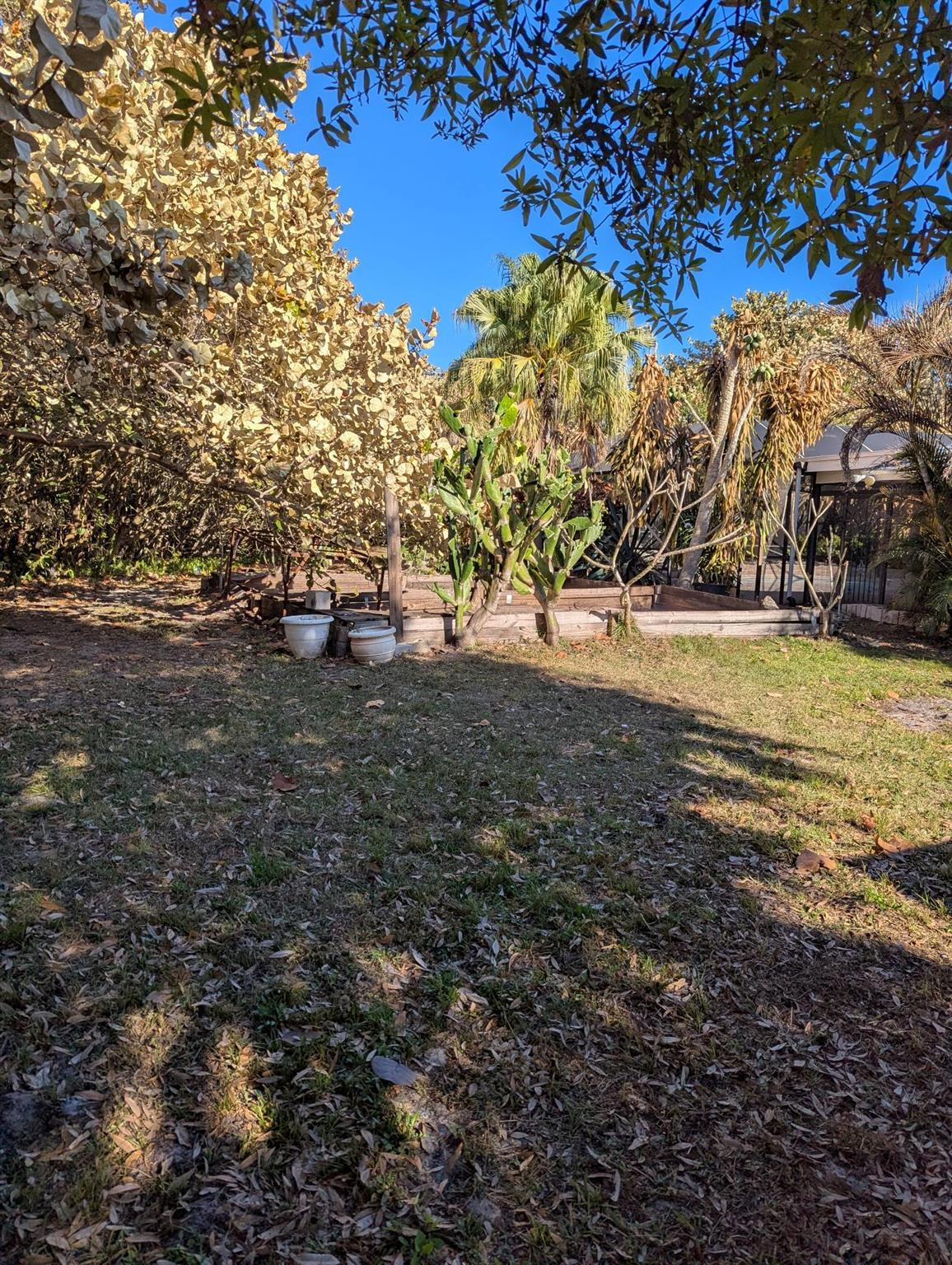 1961 Se Gena Road Property Photo 19